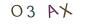 eb54e6dff0f70f98fbe3a3c4810af52b