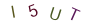 75e0954bf8968b24bab84400fbefed08