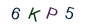 aeac596df2c57b95a55fa6fd429a03c6