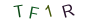 9e6220ec7072775e1b609e1de06d0eac