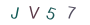 2f8dc18550722f622ff7c3ff858dce8b