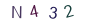 42a0ff1a16961ae42222743f006312de