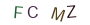 5e0994e1d4b3f9276e3a4b3f847b0674