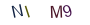 03df77c0418a4a540121651c500f14f3