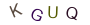 58fdbbade2def76c395667b274e9ed78