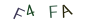 8ec985ac8ef0c71b84df6d25784927ce