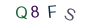 2d641c4fc6337a45b7aa004673647cd4
