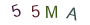 2d286e6354f5a9db03964e3df43d54a3
