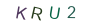08f689b99276367f0f8175f8ba6aab7b