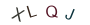 71ec9c5e7c983d64ef00384ce35f17ae