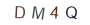 b91abc4f463210e44e83adc34a7ac815