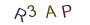 a7d31dc843664ab575404afc8488d236