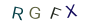 8e48f4acd7813e4cbc2293ac89d3b565