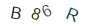 7d2c00b043b8fe623f64730e282f521c