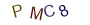 a9fcca4e82c7ae3e47c05bc56a3c4f22
