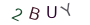 671c9e8630bb6f99779d2c7051d94437