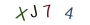 4c8300d5e538afb74eed18b46d5b1da0