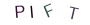 eaab62c9172c0a12769d625e08cbeddc
