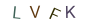 eb057b3b6eae3122f02c591431cdabb9