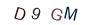 50ff1937469756e5bf1a1488720ede07
