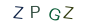 3a7a02967ec0b315d88deeab504596dd
