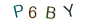 b9a66d4876244adb77109db0e939cfc1