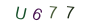 e06d813a08b6743d1b921b9c67dea9e3