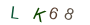 430e71c57497321b0b93b709c391122c