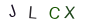 c81bb0c31535b1acc79c0b67b3a797d0