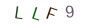 6854883c4bc8362381047aaf9f627cf0