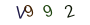 be1c1dab44cadc7d831ae119cc0a6758