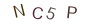 8753097250e29468633982b81fa43964