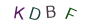 a705d8d5fef3bbb2d0d9fd357ce7a678