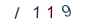fcf2994e20c62e42f8f0daab3c9944f8