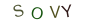 ce5a985a1ddcd6b5b53f40bc245d096f