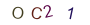71c4ac82f57524194fefce48dd065d47
