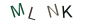 5e18e9e9cf0489a1ff9fa6b27e4d6039