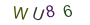 2cc1e5e225db42b4148ebf77a6329578