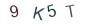 88e9871f493022842ffbd0e08db9425b