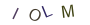 a04bc83dad434ace12978d0d5c7c3ac5