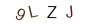 0e5fbd5c0072254309abe3cc95a612d5