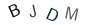 8d3ef538a5fc3d10f890eaff83577e07