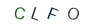 22507723df69d4ec8e0536a66a02acb0