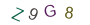dacbbef510b857b64b2ff7117b93102f