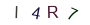 af94735e7fb95460c614d83f7036818e
