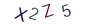 fc822a152dc1c1bbf465c3288018514c