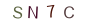cc6eec2ef94281f93b53fff830a21ce3