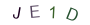 e960867d05d4bd040333e8c18015a5ca