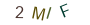 20e09b4361d14139d1e514ede35e5d4a