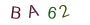 610b4b0a235ba972903c82ac84e30f72